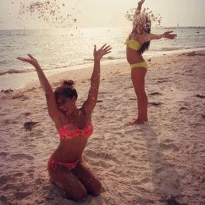 Meet your Posher, Kyra